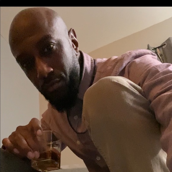 Meet your Posher, Jayson - Picture 2 of 2